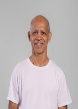 Foto de Rivaldo Joaquim Da Silva