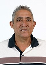 Foto de Carlos Eduardo Xavier De Almeida