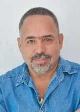 Foto de José Luis Gomes Jardim