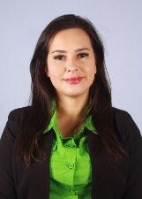 Foto de Gislaine Cardoso De Oliveira