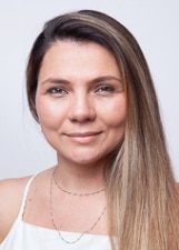 Foto de Leticia Silveira Punhal