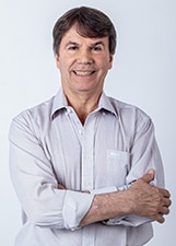 Foto de Euclides Carlos De Oliveira