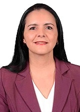 Foto de Fernanda Beatriz Alves Macedo