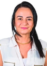 Foto de Ana Paula Tavares De Campos Penteado