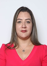 Foto de Maria Jose Barbosa De Macedo