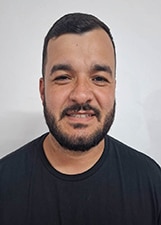 Foto de Fabiano Gomes De Godoy