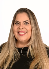 Foto de Maria Regina Ferreira Carvalho