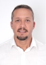 Foto de Sergio Gustavo Bezerra Dos Santos