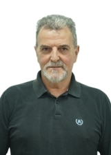 Foto de Francisco Gomez Ibar