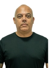 Foto de Rodrigo José Bui Rodolfo