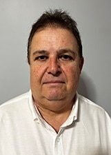 Foto de José Henriqueto Dealis