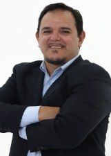 Foto de Werlon Cesar Cruz