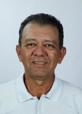 Foto de Genivaldo Ferreira Da Silva