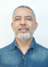 Foto de Manoel Lucena Mesquita Junior