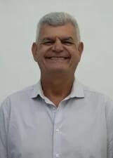 Foto de Ricardo Alves Rodrigues