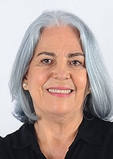 Fátima Pinheiro