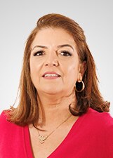 Foto de Claudia Ferreira Da Cunha Pudo