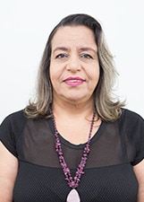 Foto de Leila De Morais Silva