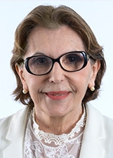 Foto de Maria Do Carmo Mocelin Leitao