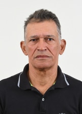 Foto de Deoclisio Ferreira Gomes