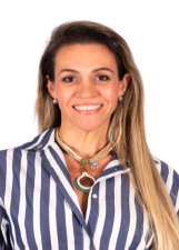 Foto de Fabiana Simões Valverde