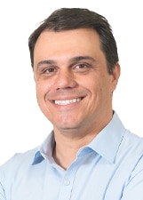 Marcelo Ortega