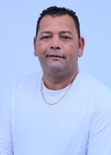 Foto de Francisco Arigledson Da Silva Araujo