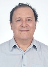 Joao Carlos Menk