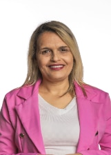 Foto de Selma Francisca Dos Santos