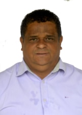 Foto de Adilson Rodrigues Da Silva