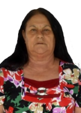 Foto de Dirce Ferreira De Lima