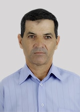 Foto de Evaldo Silva Ribeiro