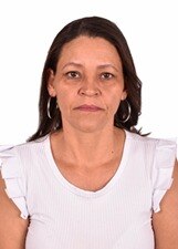 Foto de Maria Rosa Neves