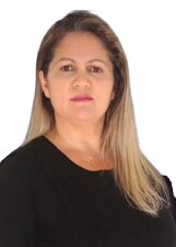 Foto de Sebastiana Raquel Ferreira De Lima