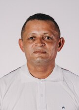 Foto de Djenilson Romão Dos Santos