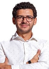 Foto de Caio Cesar De Matos Couto