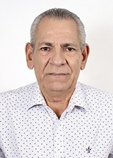 Foto de João Carlos Jorge