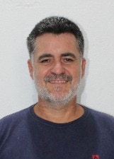 Foto de Odair Jose De Oliveira