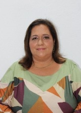 Foto de Denise Aparecida Galvão