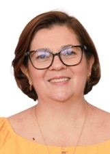 Foto de Maria Amélia Machado Marcondes De Oliveira