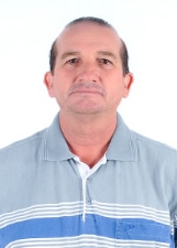 Fernando Inácio