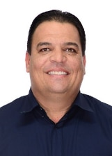 Foto de Ricardo Rio Menezes Villarino