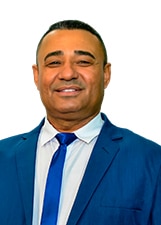 Foto de Elcio Pereira Dos Santos