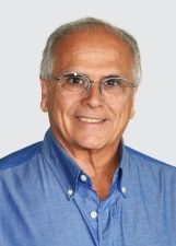 Dr. Fernando Nogueira