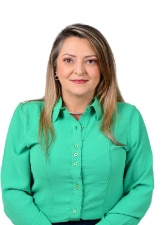 Foto de Silvia Adriana Masini