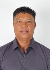 Foto de Gilvanelton Da Silva Batista