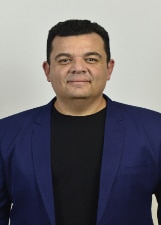 Foto de Fernando Pedro De Menezes