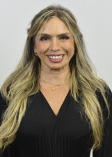 Foto de Renata Gonçalves Marques