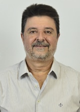 Foto de Guaraci Antonio Dos Santos Barroso