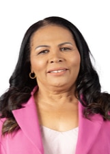 Foto de Maria Lucia De Souza Ribeiro